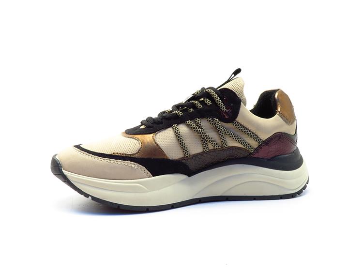 PS Poelman LPCHARU-38POE1 Beige