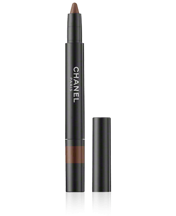 Chanel Stylo Ombre et Contour 04 Electric Brown 0,8g