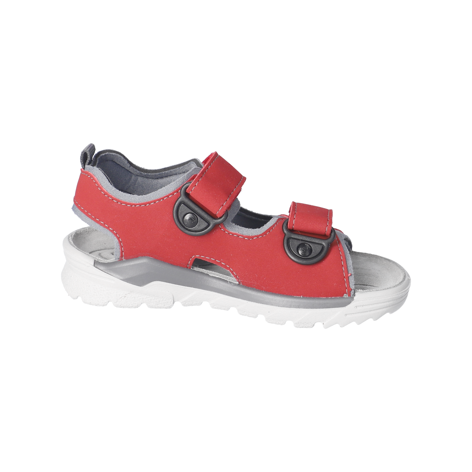 SURF - Sandalen