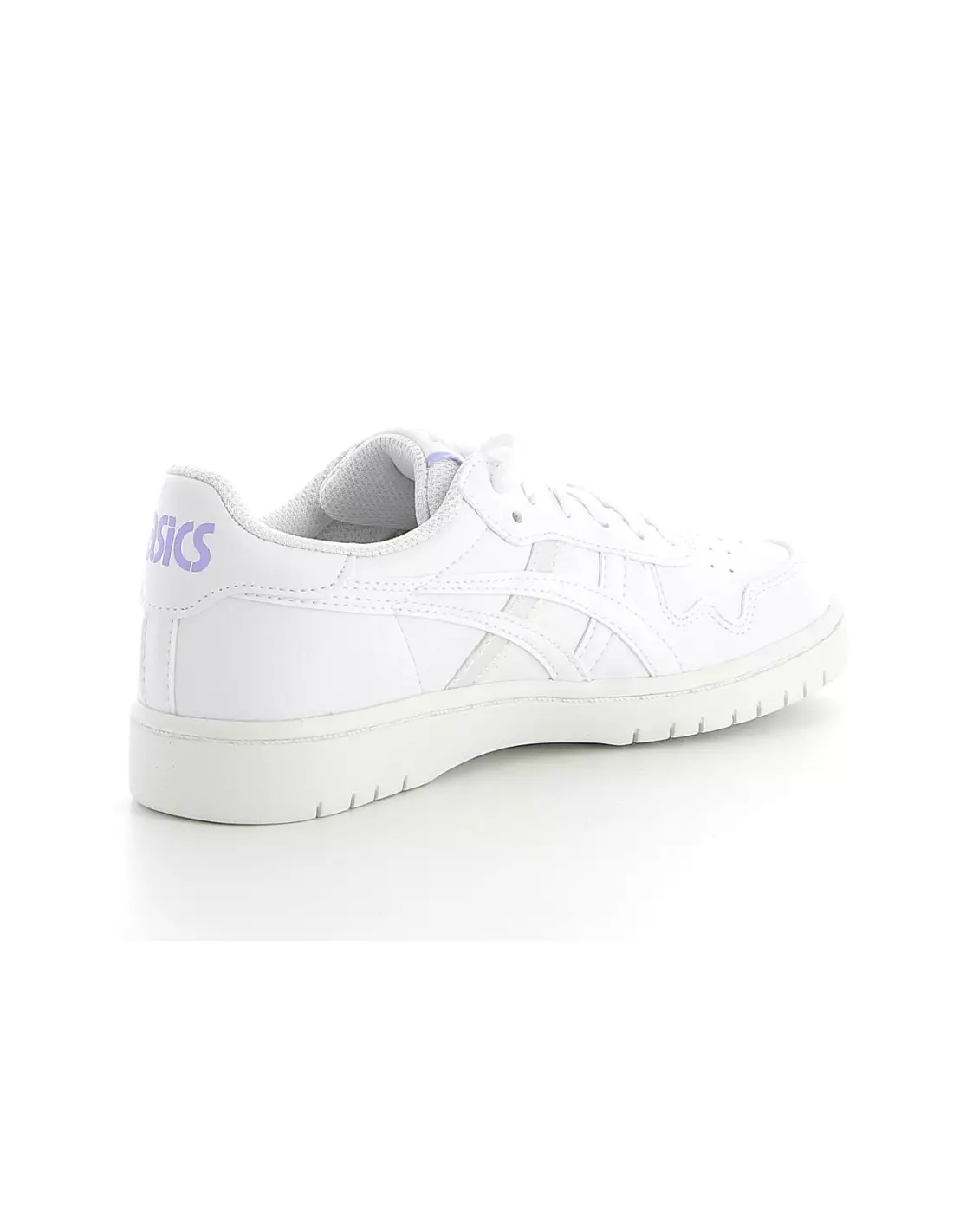 ASICS JAPAN S GS - Sneakers Blanc