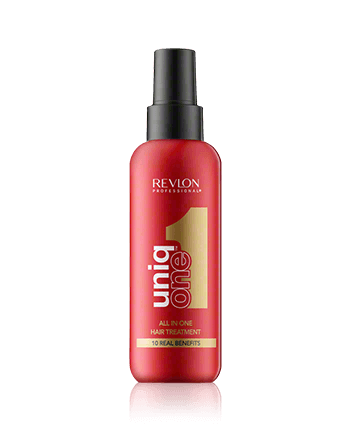 Revlon Professional Uniq One All in One Hair Treatment 150ml