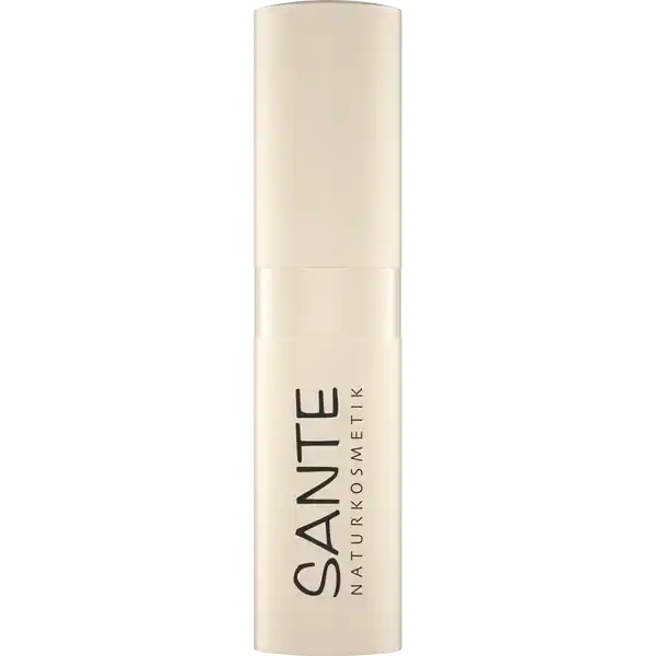 Moisture Lipstick 05 Strawberry Blush