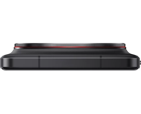 Xiaomi 15 Ultra Black 16/512 GB