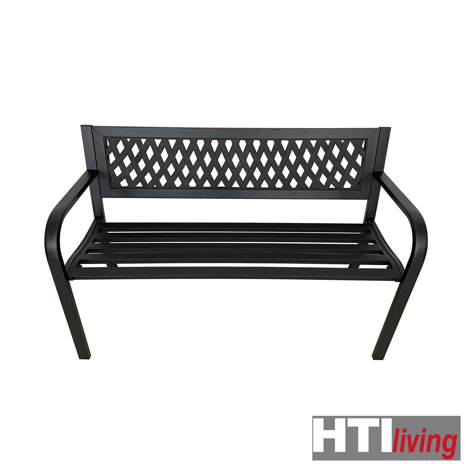 HTI-Living Gartenbank Venera