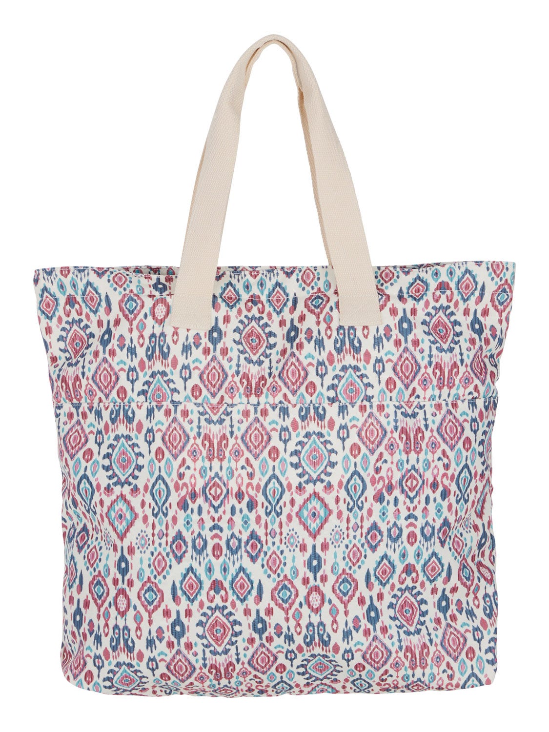 Protest  Wix Bag