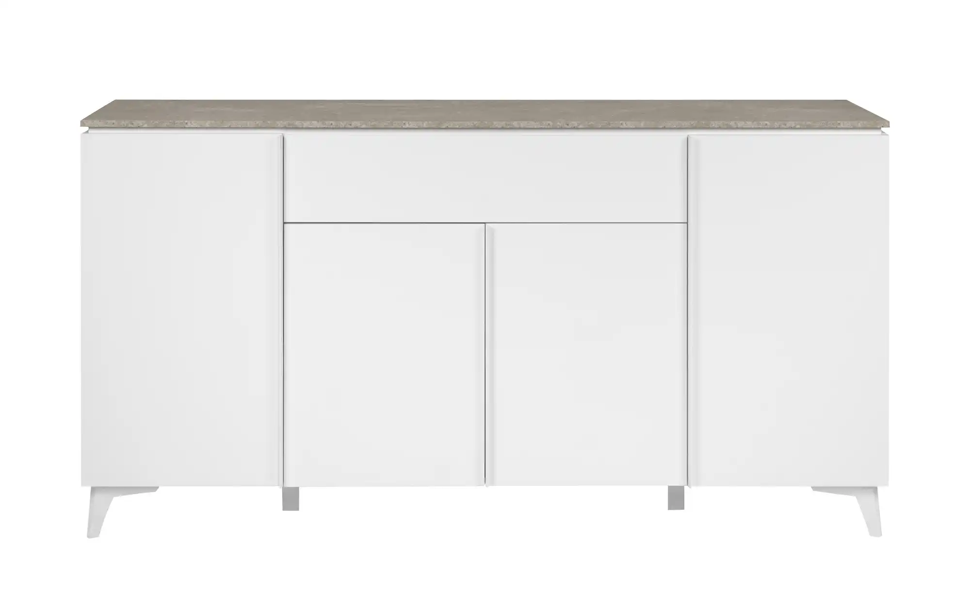 Sideboard mit Soft-Close Dimarro
