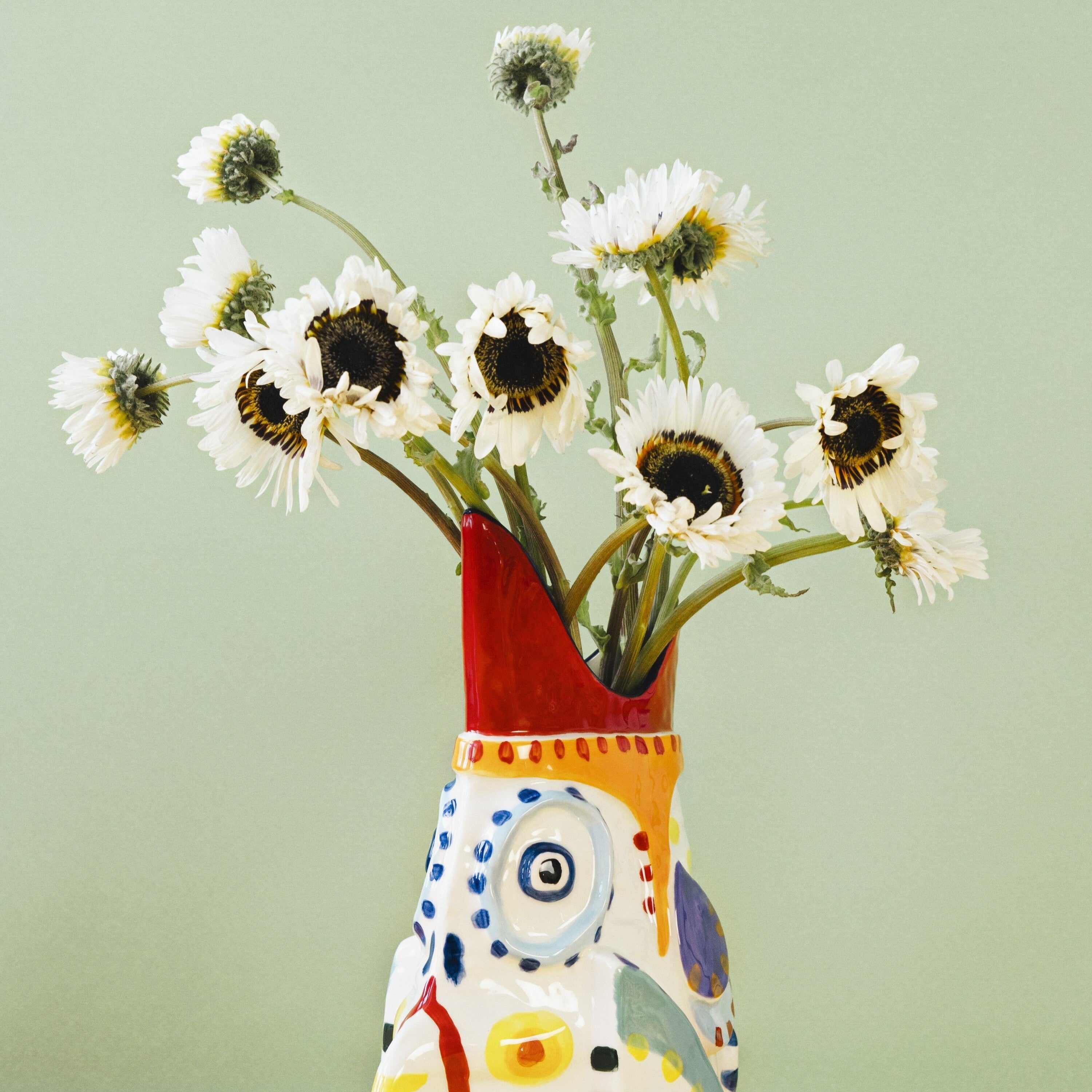 SERAX - Ottolenghi - Sicily Vaas - 04