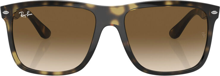 Ray-Ban BOYFRIEND Havana