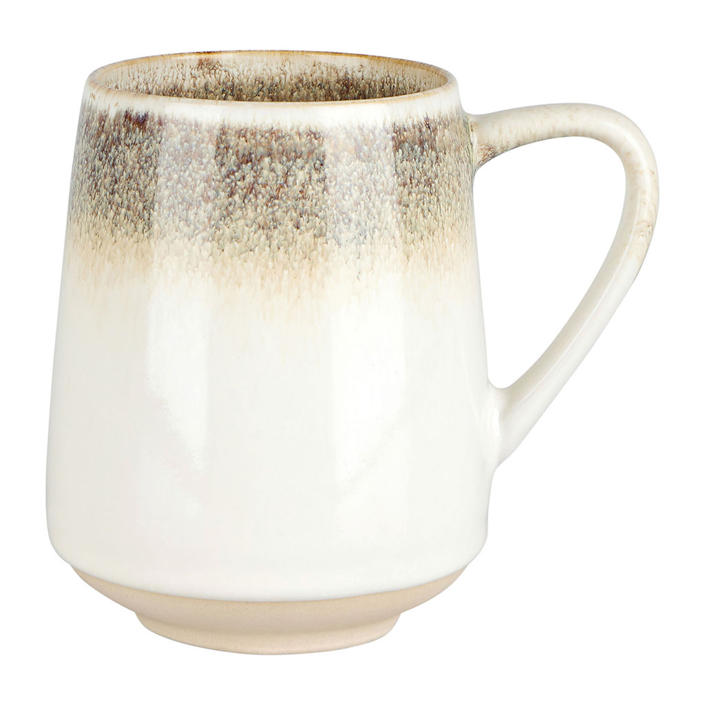 Mug grès VALDU 45cl - LETHU