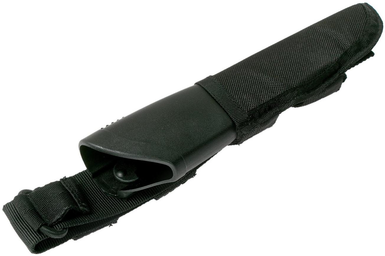 Morakniv Bushcraft Expert schede 13004, voor de Bushcraft