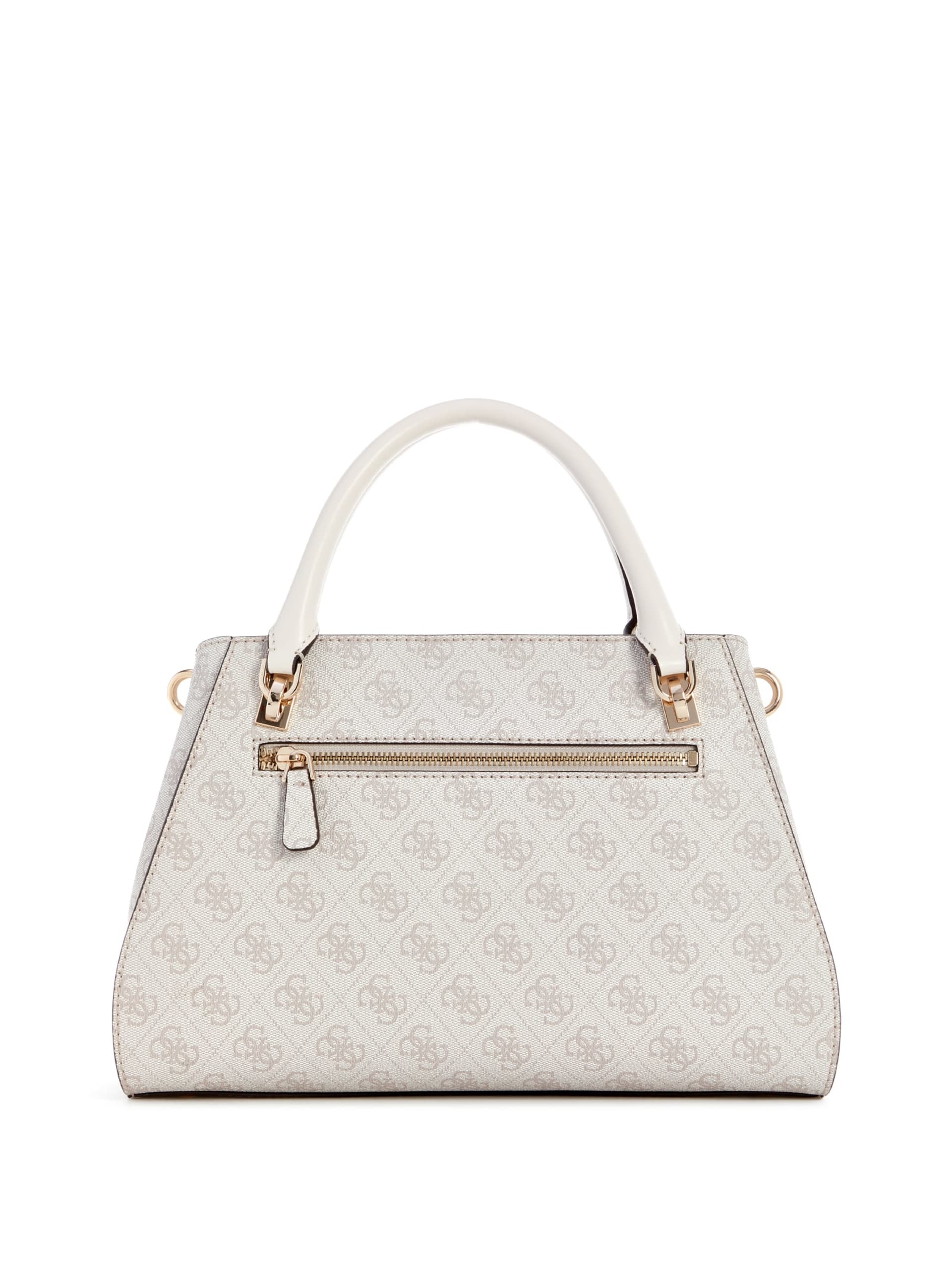 Bolsa de luxo Noelle