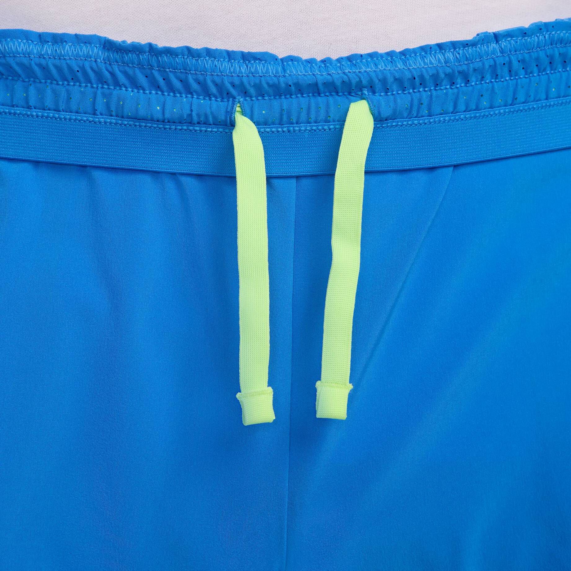 Nike| Herren Tennis-Shorts  DRI FIT ADV RAFA