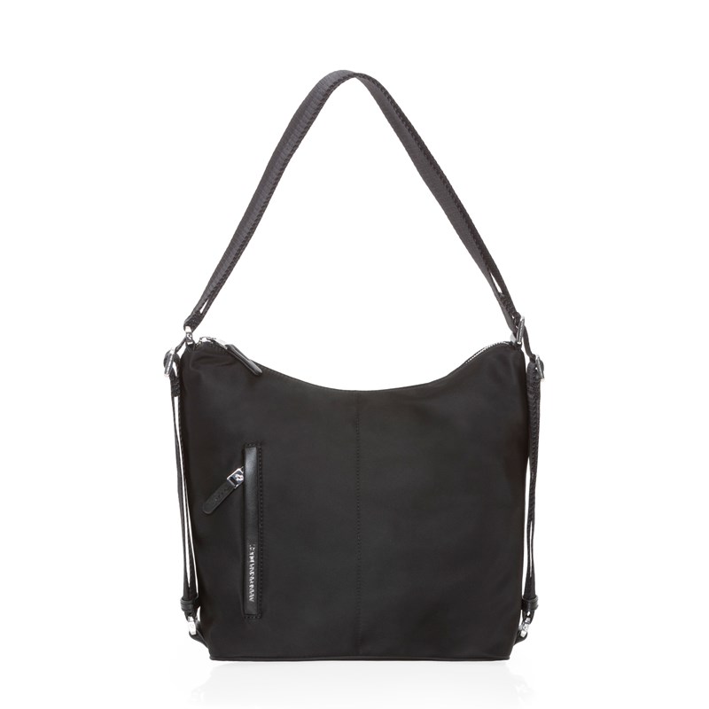 Mandarina Duck<br>Skuldertaske Hunter