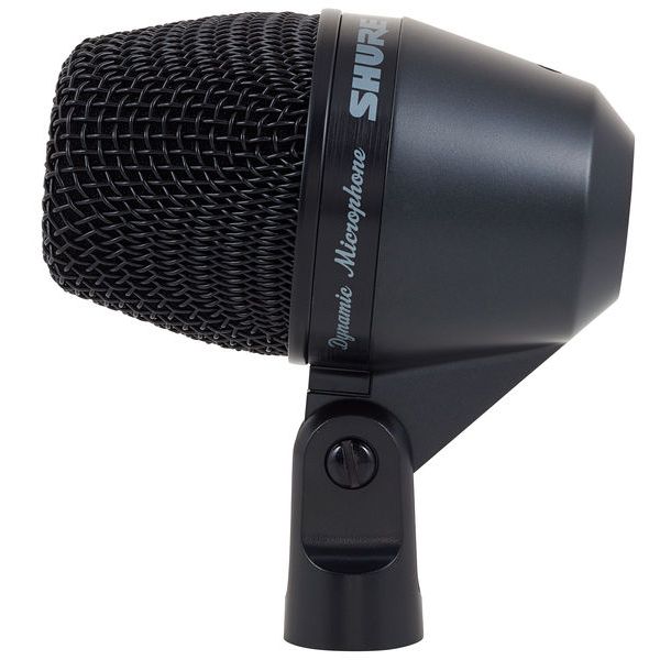Shure PGA Drumkit 4