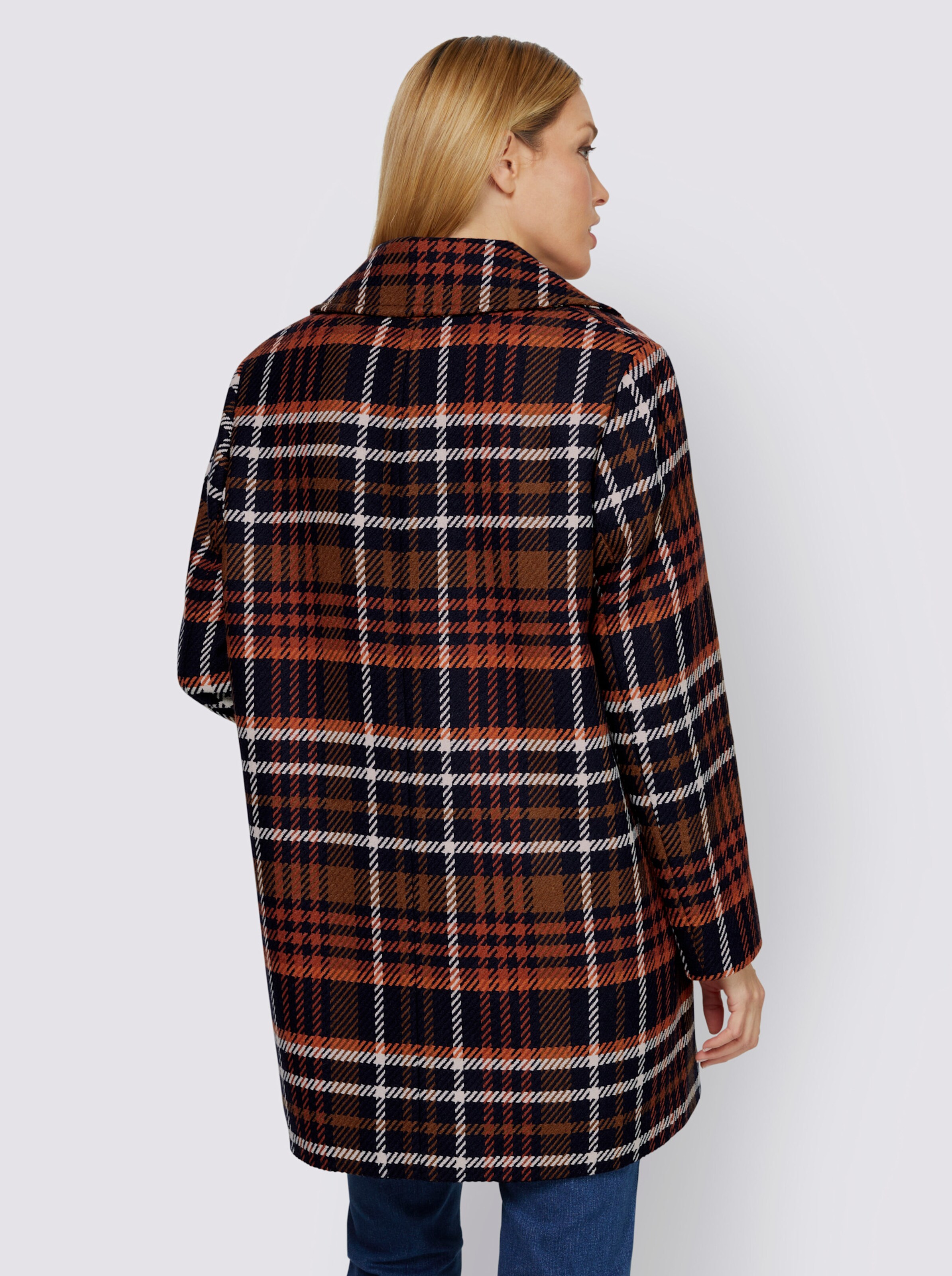 Jacke