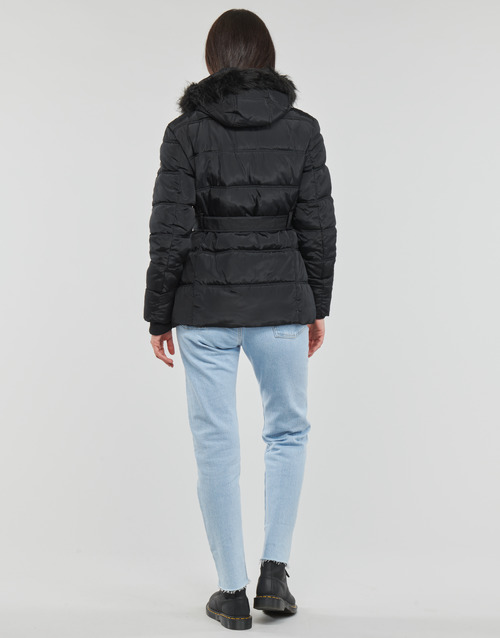 Geographical Norway - DIAMENTERA - Noir