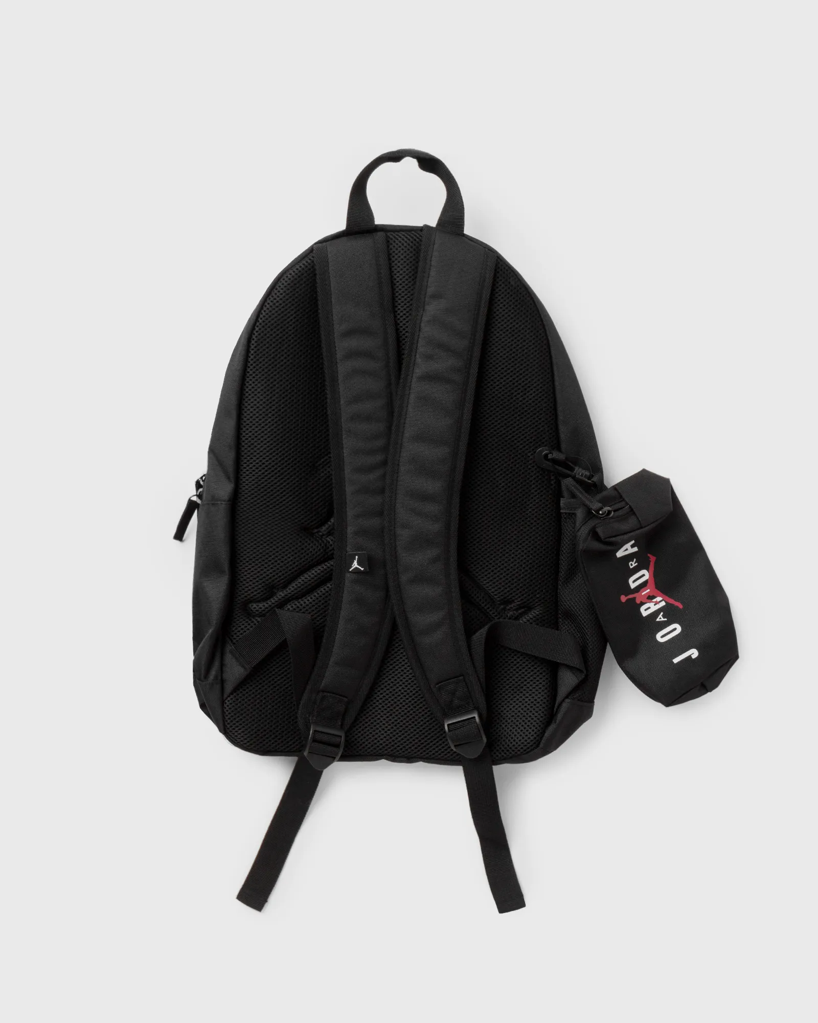 Jordan JAN AIR SCHOOL BACKPACK