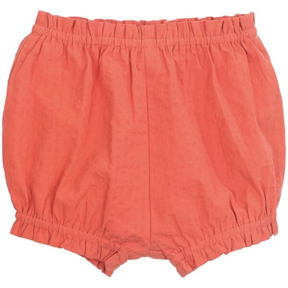 Papaya Baby Bloomers - Serendipity → Luksusbaby.dk