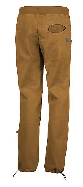 E9 - PANTALON ONDA SLIM 2 W