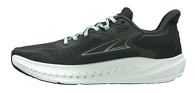 ALTRA - CHAUSSURES DE RUNNING TORIN 7 W