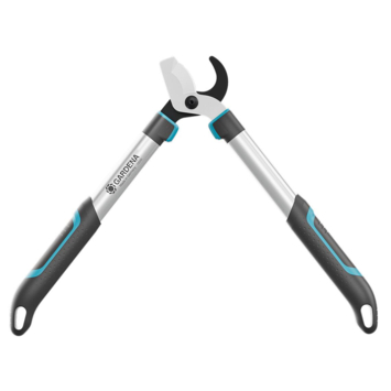 Gardena takkenschaar EasyCut S bypass