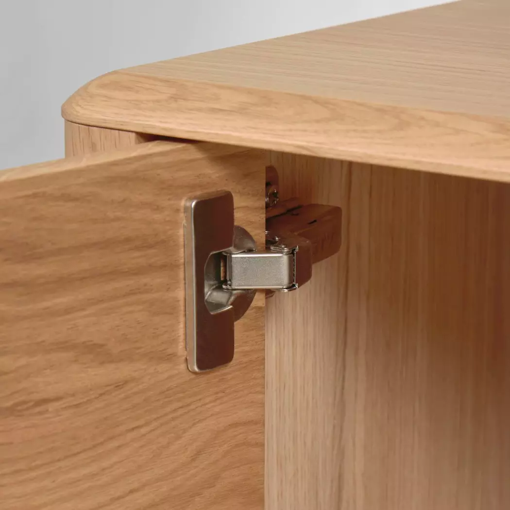 Sideboard Lenon