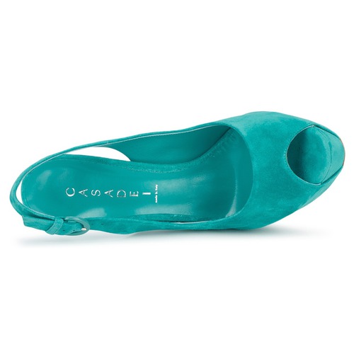 Casadei - Azul