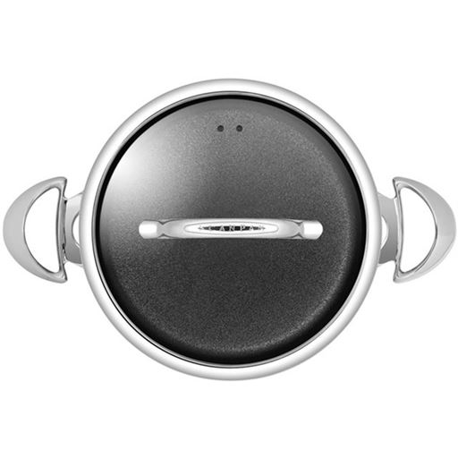 SCANPAN HaptIQ Gryde, 4,8 L