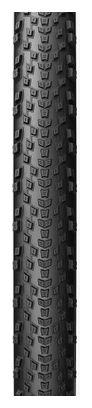 Pneu VTT Pirelli Scorpion XC RC 29'' Tubeless Ready Souple ProWall Orange