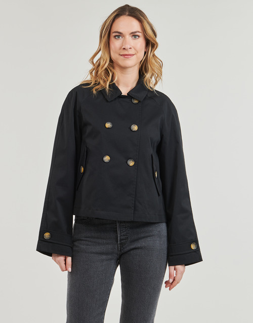 Only - ONLAPRIL Negro