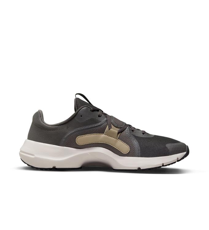 NIKE IN-SEASON TR 13 MENS TRA MEDIUM-ASH-LT-OREWOOD-BRN-KHAK