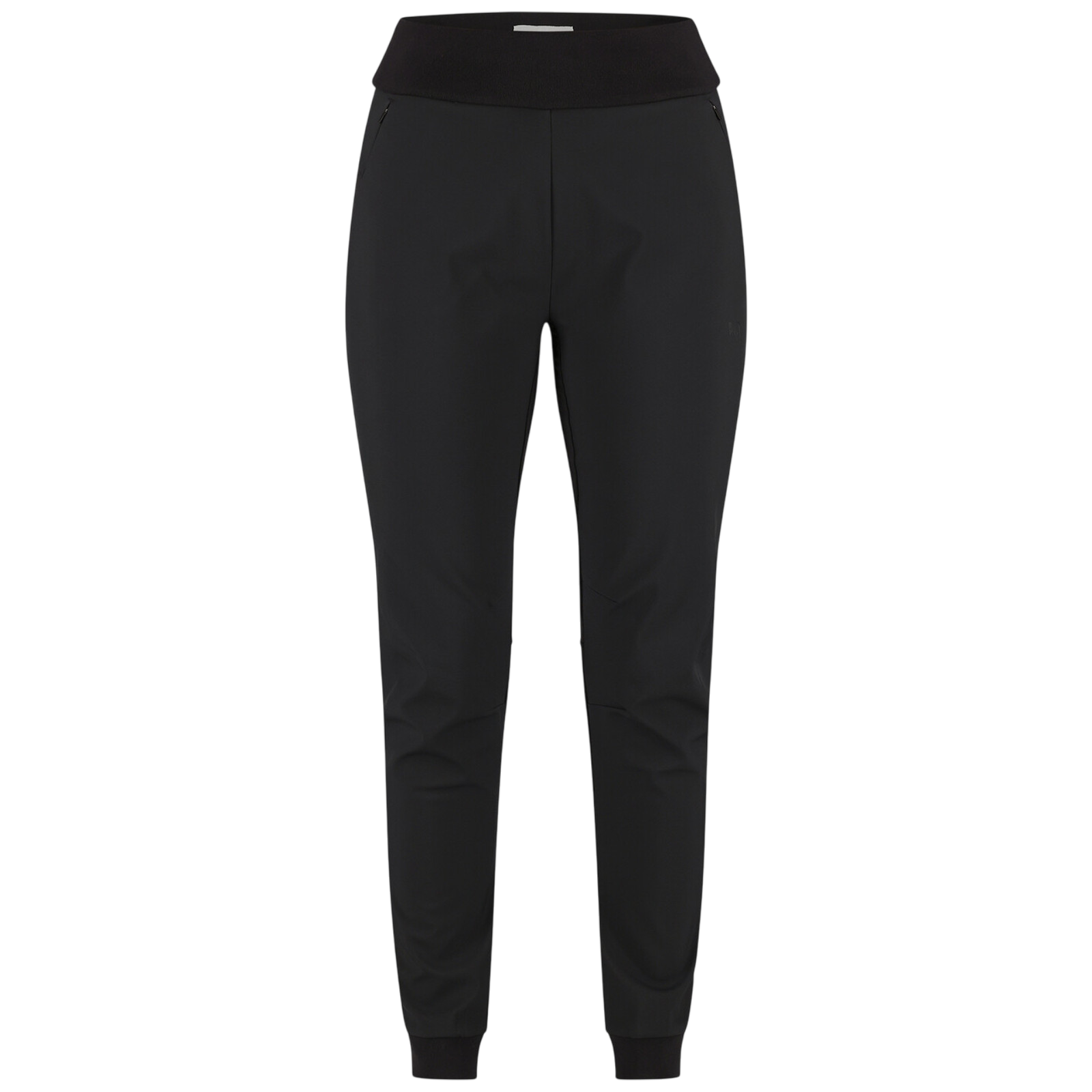 Thermo Leggings Tirill black