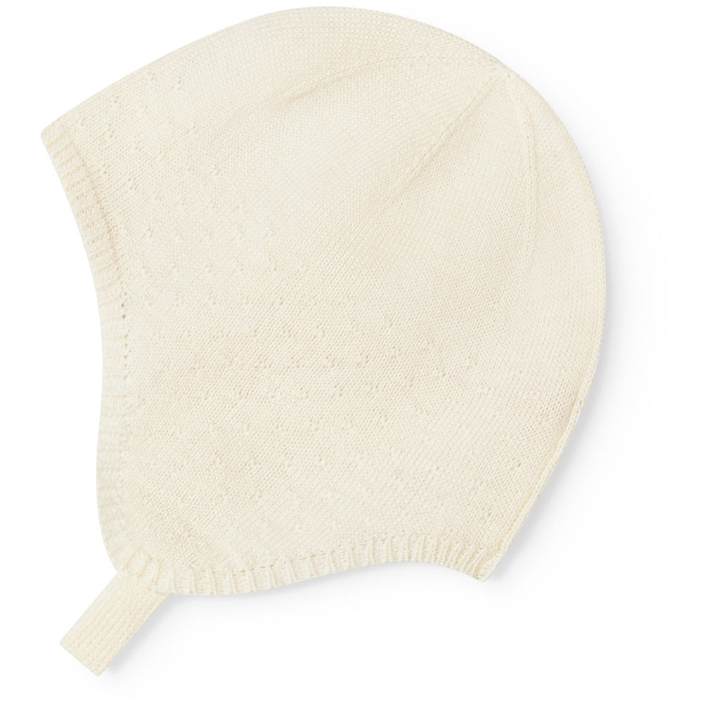 Køb MarMar Newborn Modal Mix Mini Dots Gentle White Aly Hue