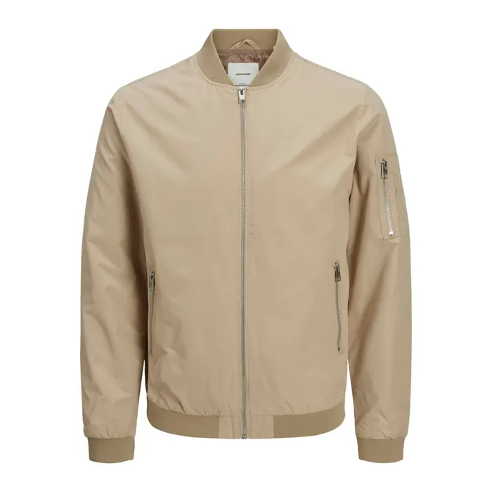 Jack & Jones Rush Bomber Jack Heren