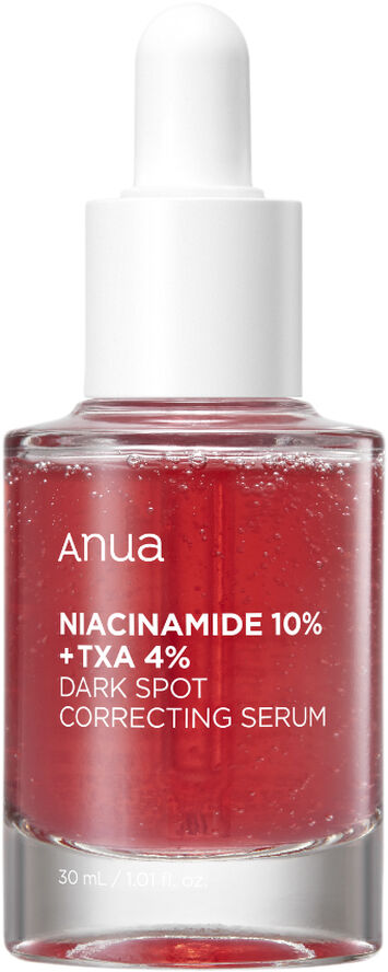 Anua Niacinamide 10%   TXA 4% Dark Spot Removing Serum