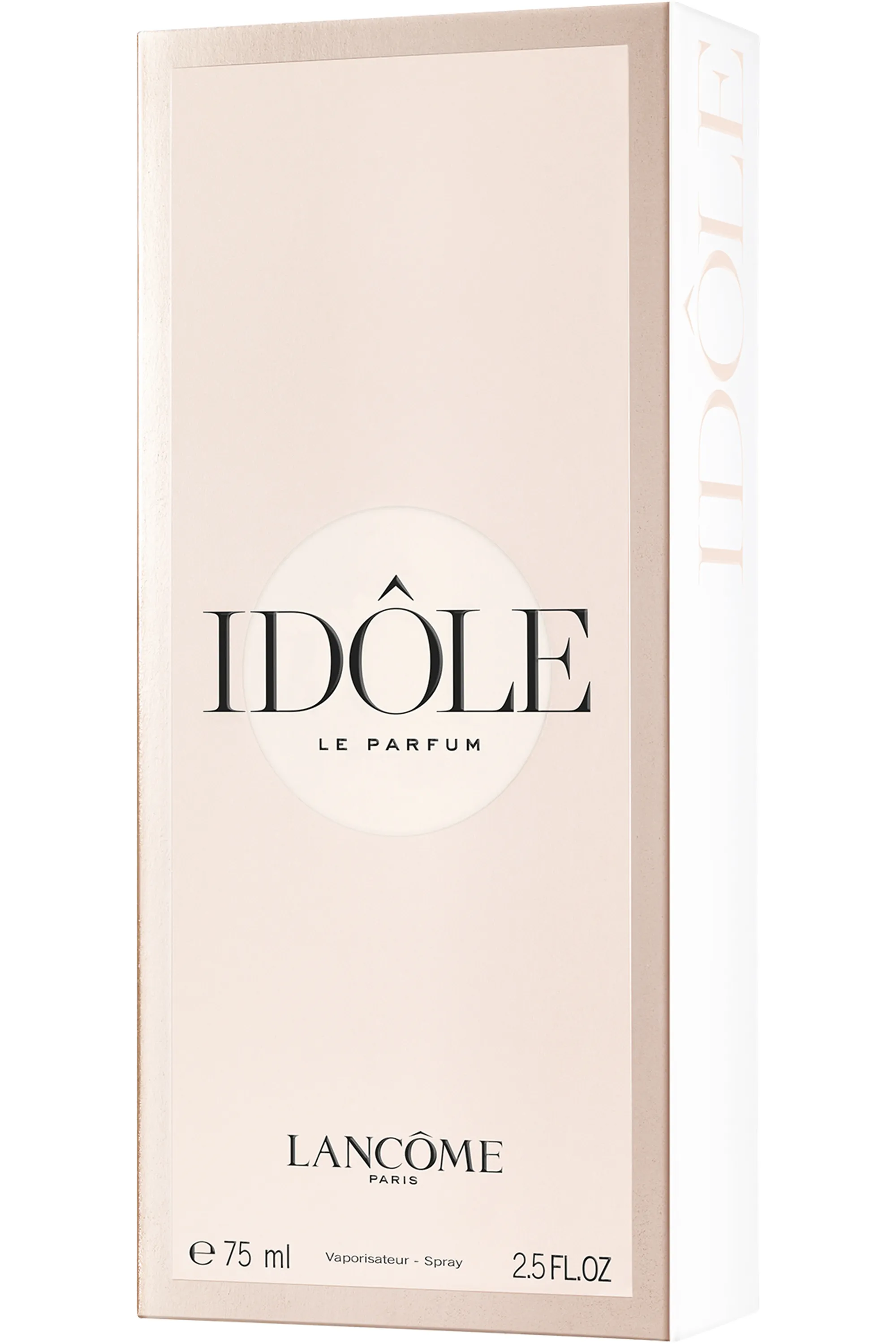 Lancôme Idôle Eau de Parfum