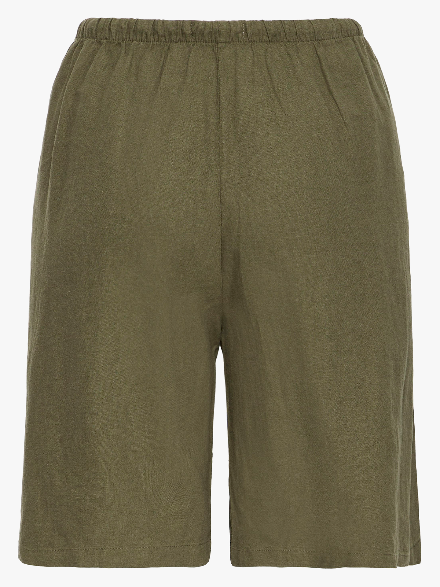 Falakka Long Shorts