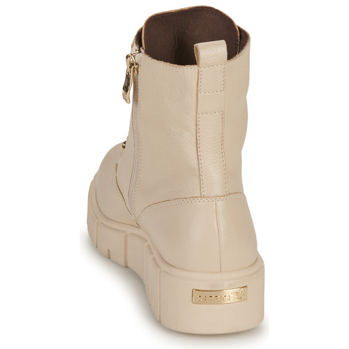 Caprice - 25207 - Beige