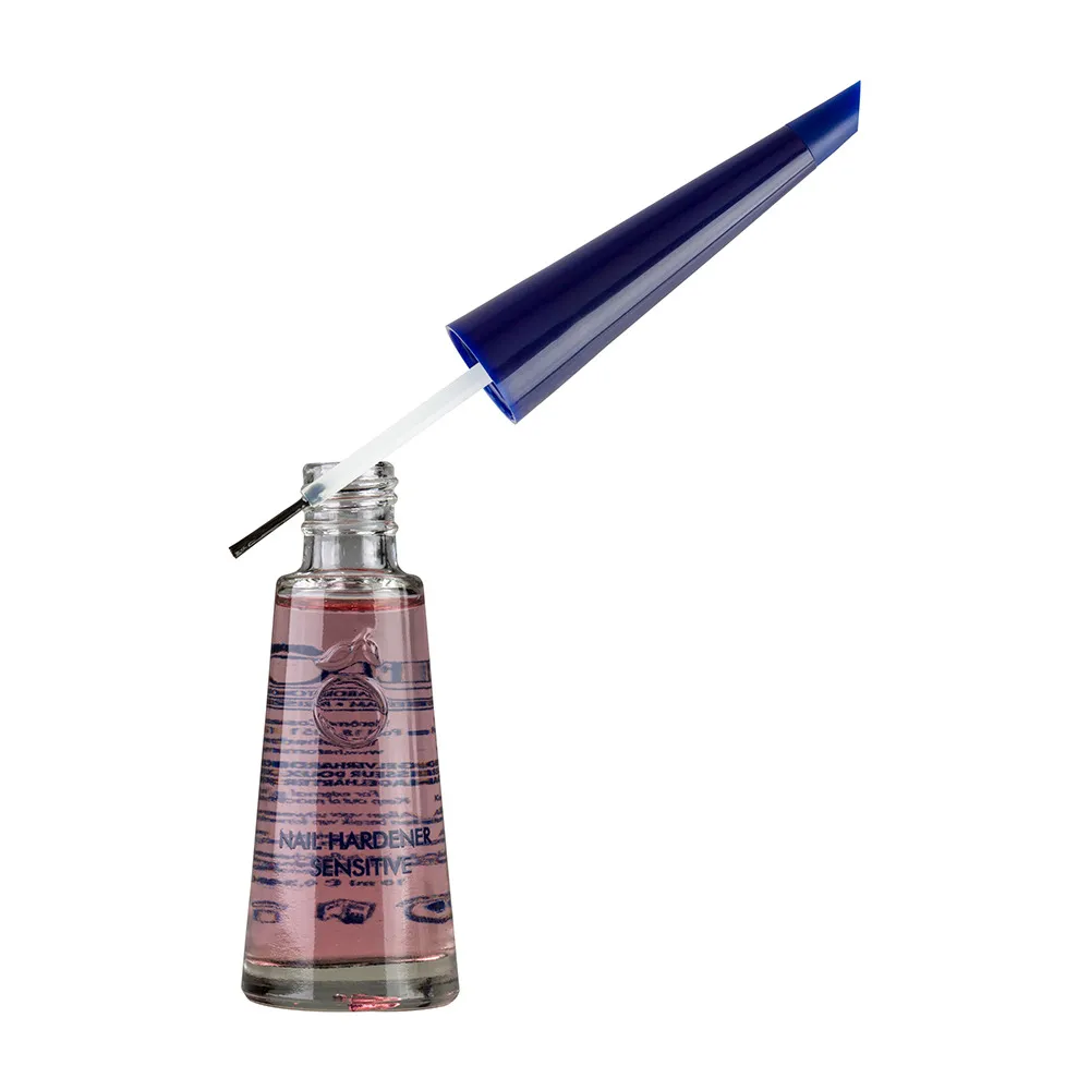 Herome Nail Hardener - Soft - 10 ml