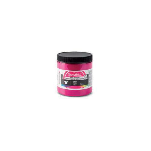 Speedball® Siebdruck-Textilfarbe