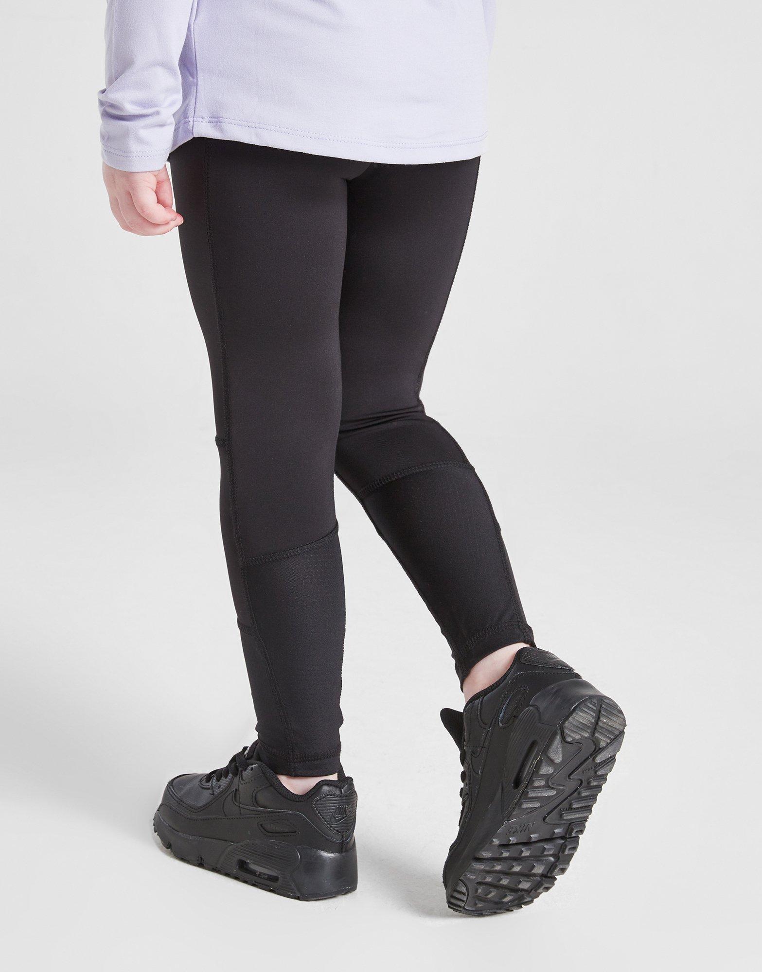 Nike Legging Pro Enfant