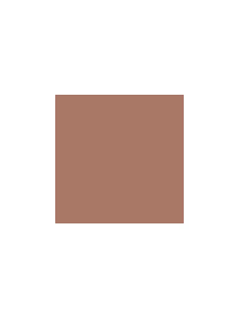 ARTDECO Lidschatten - Eyeshadow (13A Pearly Brown Beauty) kupfer