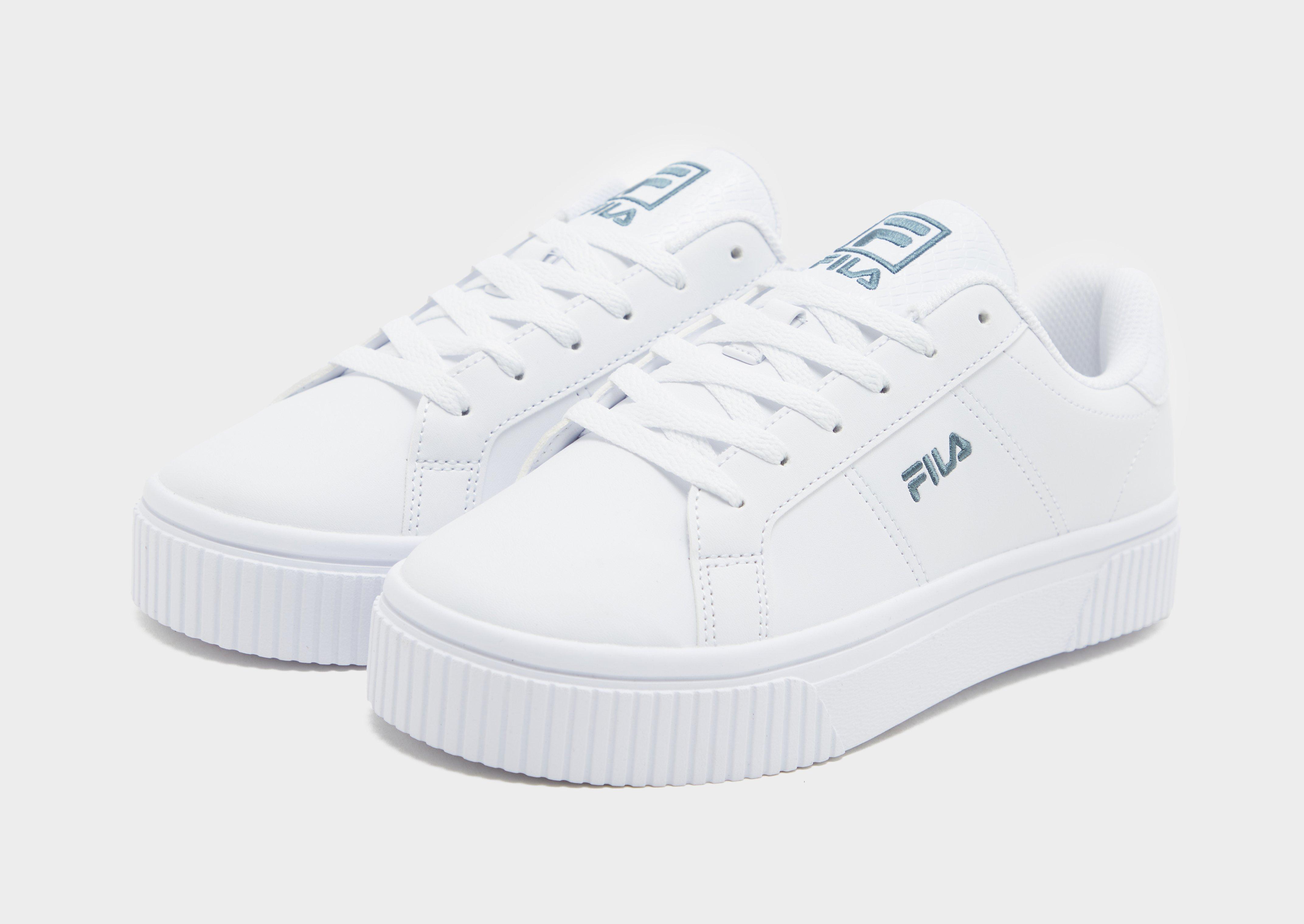 Fila Panache Junior