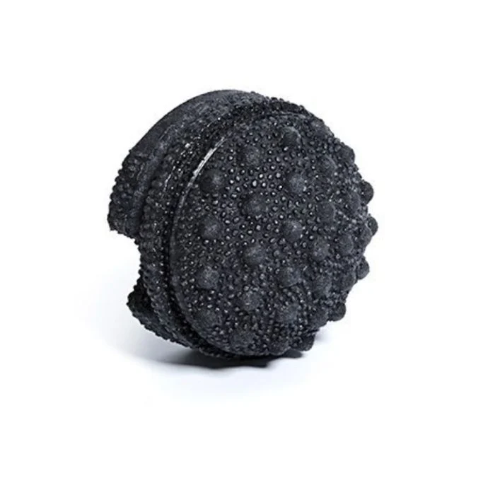 Blackroll Unisex Velvære og massage Twister