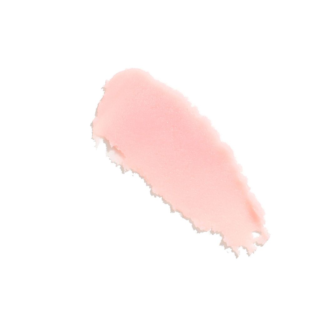 GOSH Overnight Lip Mask - 15 ml.