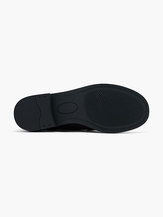 Graceland Loafer