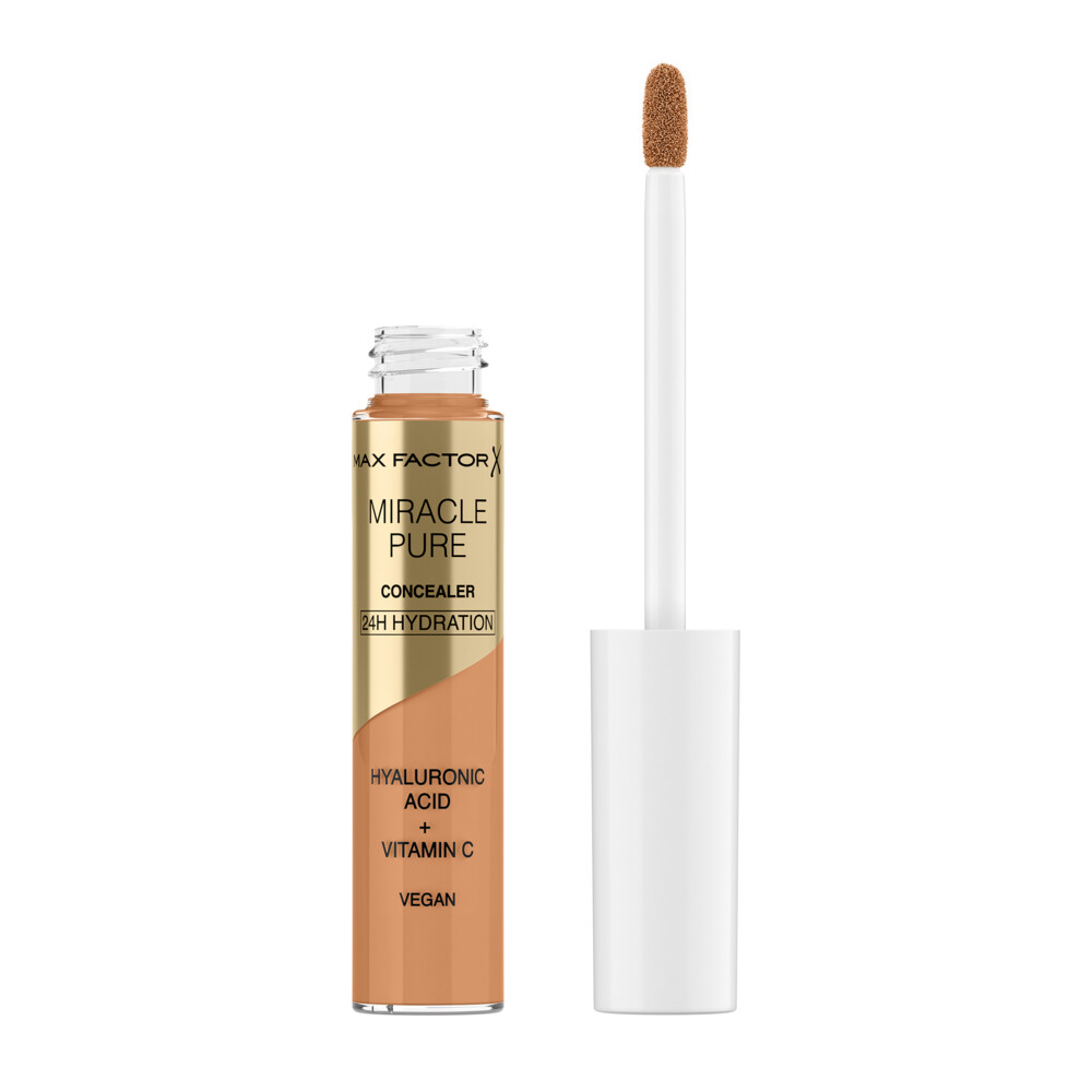 Max Factor Miracle Pure Concealer 67,8 ml