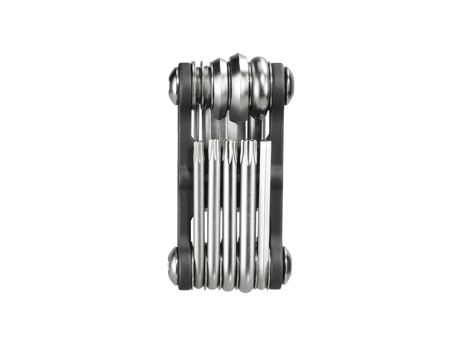 Topeak Mini 10 Multitool