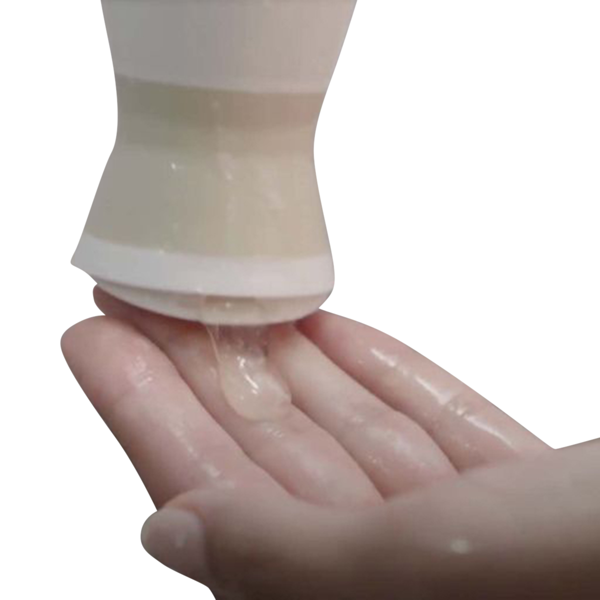 Full Shampoo Travel Size 60ml