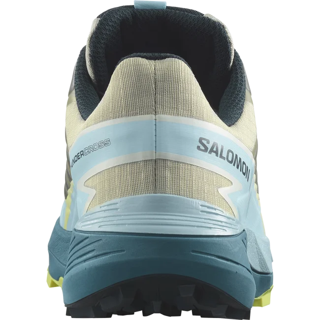 THUNDERCROSS  Trailrunning-Schuhe Damen